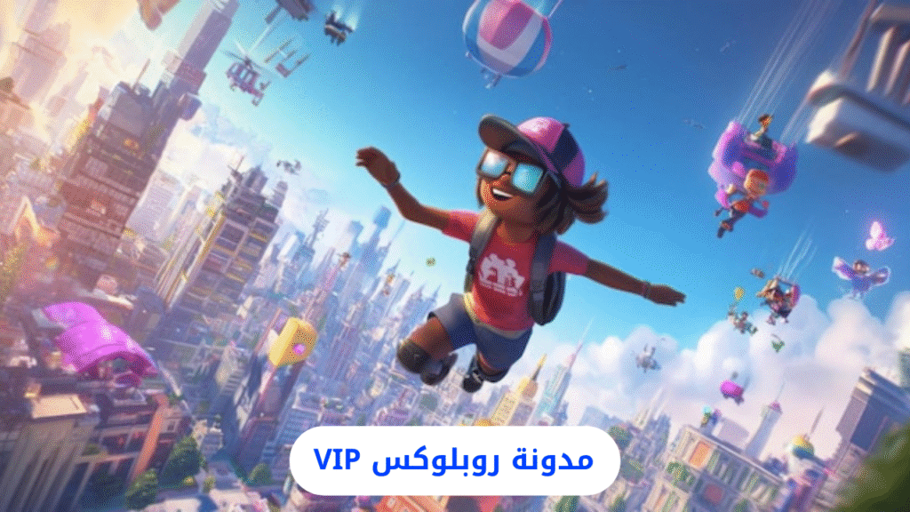 أشهر الأخطاء التي يقع فيها اللاعبون الجدد في Roblox وكيف تتجنبها